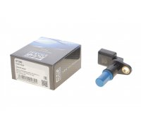 Датчик положення розподільного валу (двигун: BSE, BSF) Volkswagen Passat B6 / Фольксваген Пассат Б6 1.6FSI 2005-2010 87380 MEAT and DORIA (Італія)