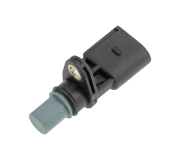 Датчик положення розподільного валу Volkswagen Passat B6 / Фольксваген Пассат Б6 2.0TFSI 2005-2010 ECPVW010 NTY (Польща)