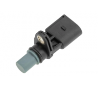 Датчик положення розподільного валу Volkswagen Passat B6 / Фольксваген Пассат Б6 2.0TFSI 2005-2010 ECPVW010 NTY (Польща)