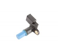 Датчик положення розподільного валу (двигун: BSE, BSF) Volkswagen Passat B6 / Фольксваген Пассат Б6 1.6FSI 2005-2010 SS10763-12B1 DELPHI (США)