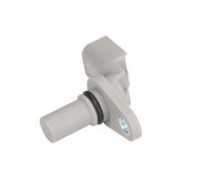 Датчик положення кулачкового валу Ford Connect 1.8TDCi / 1.8Di 2002-2013 87434E MEAT and DORIA (Італія)