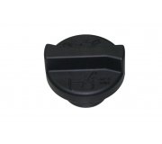 Кришка маслозаливної горловини Ford Connect 1.8TDCi / 1.8Di 2002-2013 8744 ORIGINAL BIRTH (Італія)