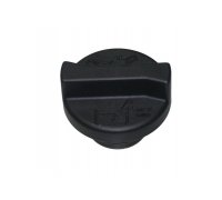 Кришка маслозаливної горловини Ford Connect 1.8TDCi / 1.8Di 2002-2013 8744 ORIGINAL BIRTH (Італія)
