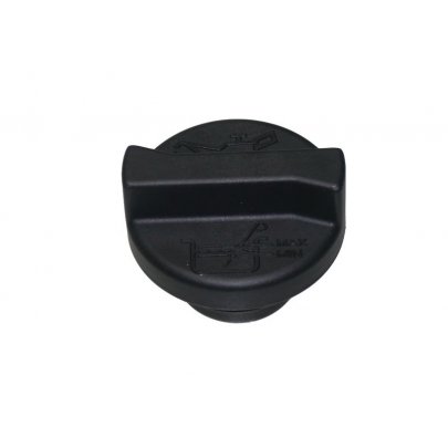 Кришка маслозаливної горловини Ford Connect 1.8TDCi / 1.8Di 2002-2013 8744 ORIGINAL BIRTH (Італія)