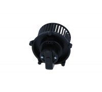 Моторчик печки (OE = 701819167, без кондиционера) VW Transporter T4 / Транспортер Т4 1990-2003 1126101600 JP GROUP (Дания)