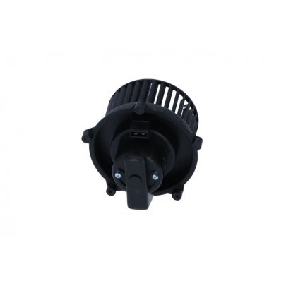 Моторчик печки (OE = 701819167, без кондиционера) VW Transporter T4 / Транспортер Т4 1990-2003 1126101600 JP GROUP (Дания)