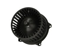 Моторчик печки (OE = 701819167, без кондиционера) VW Transporter T4 / Транспортер Т4 1990-2003 VN8345 AVA (Нидерланды)