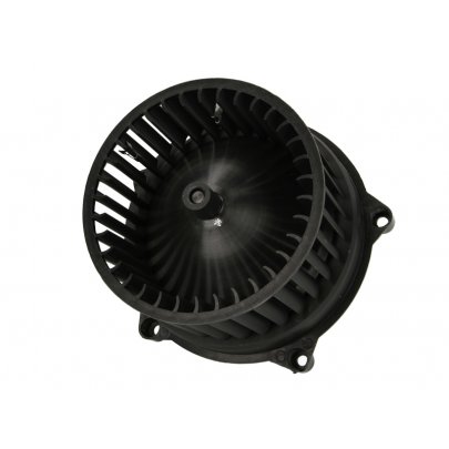 Моторчик печки (OE = 701819167, без кондиционера) VW Transporter T4 / Транспортер Т4 1990-2003 VN8345 AVA (Нидерланды)