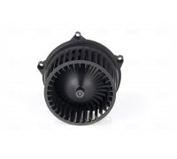 Моторчик печки (OE = 701819167, без кондиционера) VW Transporter T4 / Транспортер Т4 1990-2003 87444 NISSENS (Дания)