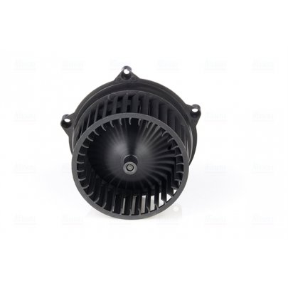 Моторчик печки (OE = 701819167, без кондиционера) VW Transporter T4 / Транспортер Т4 1990-2003 87444 NISSENS (Дания)