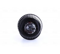 Моторчик печки Ford C‑MAX 2 / Форд С Макс 2 2010–2019 87489 NISSENS (Дания)