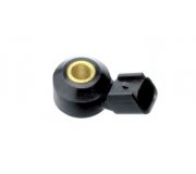 Датчик детонації Ford Connect 1.8TDCi / 1.8Di 2002-2013 87497 MEAT and DORIA (Італія)