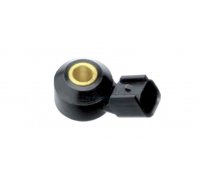 Датчик детонації Ford Connect 1.8TDCi / 1.8Di 2002-2013 87497 MEAT and DORIA (Італія)