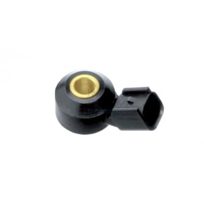 Датчик детонації Ford Connect 1.8TDCi / 1.8Di 2002-2013 87497 MEAT and DORIA (Італія)