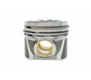 Поршень (для 3-5 циліндра, стандарт) VW LT 2.5SDI / 2.5TDI 1996-2006 8750150010 NURAL (Німеччина)