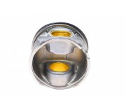 Поршень (для 3-5 циліндра, +0,50) VW LT 2.5SDI / 2.5TDI 1996-2006 8750150710 NURAL (Німеччина)