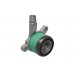 Підшипник вижимний Renault Scenic II / Рено Сценік 2 2.0dCi 2003-2009 875040 VALEO (Франція) - Фото №1