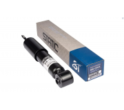 Амортизатор передній (масляний) VW Transporter T4 / Фольксваген Транспортер Т4 90-03 88-0103 STATIC (Україна)