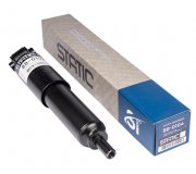 Амортизатор задній (підсилений, масляний) VW Transporter T4 / Фольксваген Транспортер Т4 1990-2003 88-0104 STATIC (Україна)