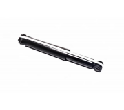 Амортизатор задний (масляный) VW Transporter T4 / Фольксваген Транспортер Т4 90-03 RD.2870.444262 RIDER (Венгрия)