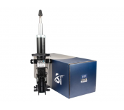 Амортизатор передній Renault Trafic II / Opel Vivaro A / Nissan Primastar 2001-2014 88-0179 STATIC (Україна)