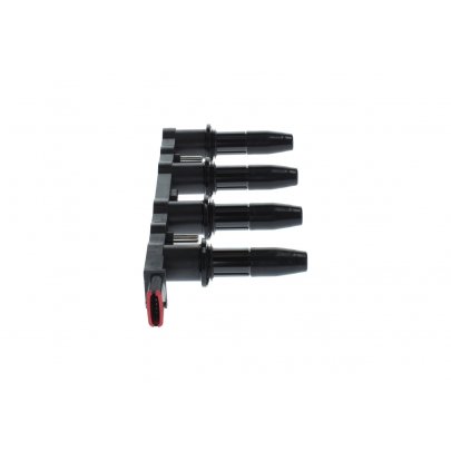 Котушка запалювання (6-pin) Opel Zafira B / Опель Зафіра Б 1.6 (бензин) 2005–2015 880153 ERA (Італія)