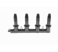 Котушка запалювання (6-pin) Opel Zafira B / Опель Зафіра Б 1.6 (бензин) 2005–2015 880153A ERA (Італія)