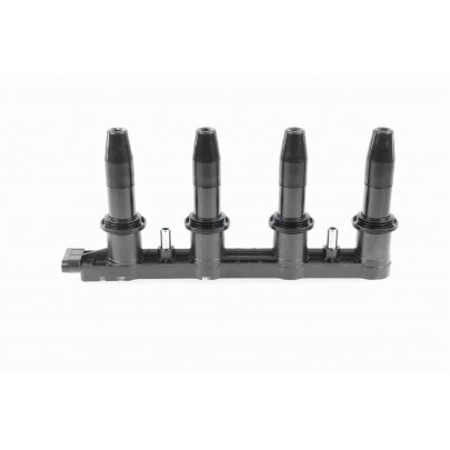 Котушка запалювання (6-pin) Opel Zafira B / Опель Зафіра Б 1.6 (бензин) 2005–2015 880153A ERA (Італія)