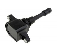 Катушка зажигания Renault Scenic 3 Renault Scenic 3 / Рено Сценик 3 1.4 (бензин) 2009-2016 880274A ERA (Италия)