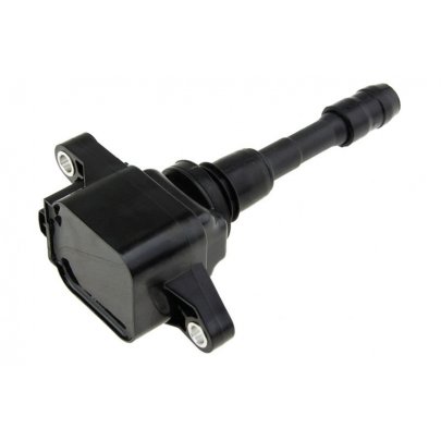 Катушка зажигания Renault Scenic 3 Renault Scenic 3 / Рено Сценик 3 1.4 (бензин) 2009-2016 880274A ERA (Италия)