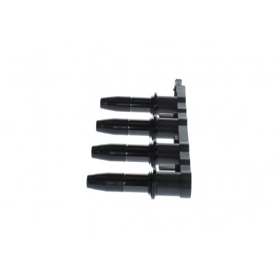Котушка запалювання (7-pin) Opel Zafira B / Опель Зафіра Б 1.8 (бензин) 2005–2015 880347 ERA (Італія)
