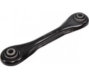 Важіль підвіски задній Ford C‑MAX 2 / Форд С Макс 2 2010–2019 8810019 AYD (Туреччина)