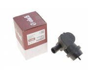 Кран печки VW LT 1996-2006 88191698901 VIKA (Тайвань)