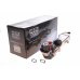 Клапан EGR рециркуляции отработанных газов (с радиатором) VW Caddy IV 1.6TDI / 2.0TDI 2015- 88259E MEAT and DORIA (Италия) - Фото №1