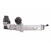 Клапан EGR рециркуляции отработанных газов (с радиатором) VW Caddy IV 1.6TDI / 2.0TDI 2015- 88259E MEAT and DORIA (Италия) - Фото №5