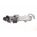 Клапан EGR рециркуляции отработанных газов (с радиатором) VW Caddy IV 1.6TDI / 2.0TDI 2015- 88259R MEAT and DORIA (Италия) - Фото №5