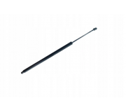 Амортизатор крышки багажника (без заднего дворника) VW Transporter T4 / Фольксваген Транспортер Т4 90-03 88291605601 VIKA (Тайвань)