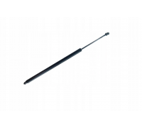 Амортизатор кришки багажника (без заднього двірника) VW Transporter T4 / Фольксваген Транспортер Т4 90-03 88291605601 VIKA (Тайвань)