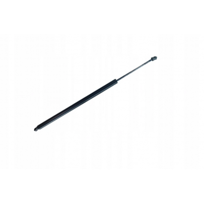 Амортизатор кришки багажника (без заднього двірника) VW Transporter T4 / Фольксваген Транспортер Т4 90-03 88291605601 VIKA (Тайвань)