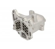 Радиатор рециркуляции отработанных газов Ford C‑MAX 2 / Форд С Макс 2 1.6 / 2.0TDI 2010–2019 88431E MEAT and DORIA (Италия)