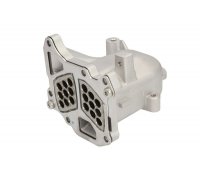 Радиатор рециркуляции отработанных газов Ford C‑MAX 2 / Форд С Макс 2 1.6 / 2.0TDI 2010–2019 88431E MEAT and DORIA (Италия)
