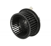 Моторчик печки (OE = 893819021, без кондиционера) VW Transporter T4 / Транспортер Т4 1990-2003 884520 VALEO (Франция)