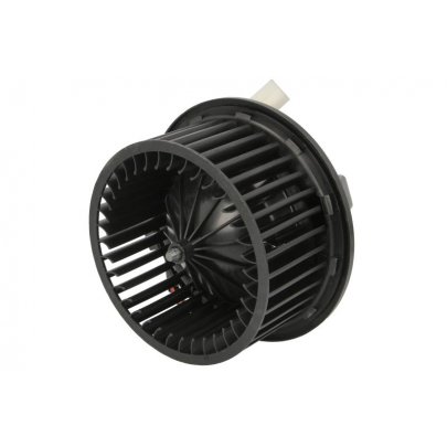 Моторчик печки (OE = 893819021, без кондиционера) VW Transporter T4 / Транспортер Т4 1990-2003 884520 VALEO (Франция)