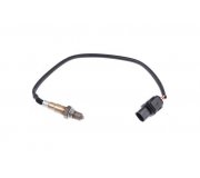 Датчик кислородный (лямбда-зонд) MB Vito 639 2003- 884523001 TRISCAN (Дания)