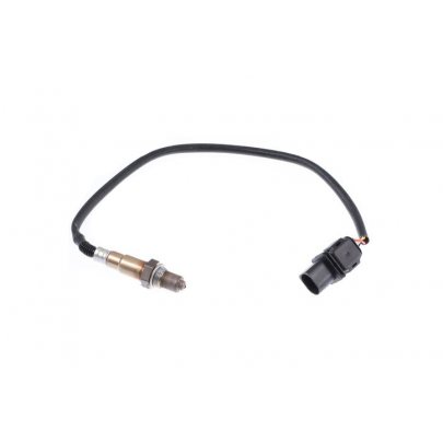 Датчик кисневий (лямбда-зонд) MB Vito 639 2003- 884523001 TRISCAN (Данія)