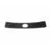 Решетка радиатора VW LT 1996-2006 88530449502 DPA (США) - Фото №2