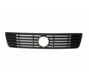 Решітка радіатора VW LT 1996-2006 88530449502 DPA (США)