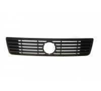Решетка радиатора VW LT 1996-2006 88530449502 DPA (США)