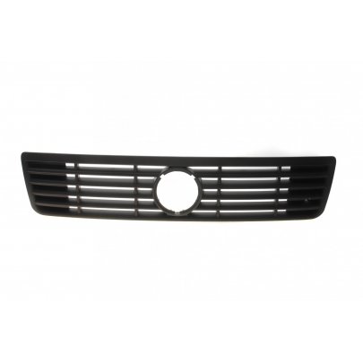 Решетка радиатора VW LT 1996-2006 88530449502 DPA (США)
