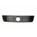 Решетка радиатора VW LT 1996-2006 88530449502 DPA (США) - Фото №1